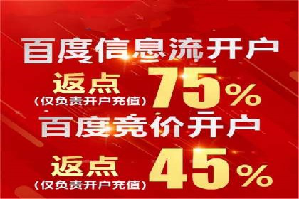 电商平台的SEM关键词优化与推广案例
